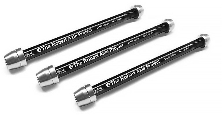 os-zycle-12mm-154-172mm-h-1mm-5.0x460 Os Zycle 12mm (154 -172mm) h 1mm dlya velostanka kypit v Moskve v internet-magazine «VELOSTANOK» Os Zycle 12mm (154 -172mm) h 1mm dlya velostanka Ось Zycle 12мм (154 -172мм) х 1мм для велостанка