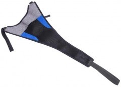 Защита рамы от пота Deuter