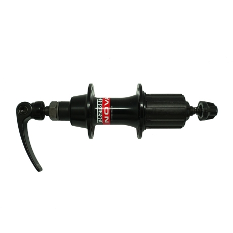 novatec-vtulka-zadnyaya-d362sba-kassetnaya-32n-pod-disk-6-boltov-os-crmo-o10kh135-ztb17435_15556_0.0x460 Novatec Vtylka zadnyaya F362TSBT kassetnaya, 32N, os CrMo, O10h135 kypit v Moskve v internet-magazine «VELOSTANOK» Novatec Vtylka zadnyaya F362TSBT kassetnaya, 32N, os CrMo, O10h135 Novatec Втулка задняя F362TSBT кассетная, 32Н, ось CrMo, O10х135