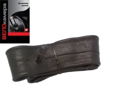 v_14179_0.240 Kameri velosipednie - kypit Kamery velosipednyu v Moskve v internet-magazine «VELOSTANOK» Kameri velosipednie Велосипедная бутиловая камера Sunchase A/V 35мм 27,5x1,9/2,10 в цветной коробочке