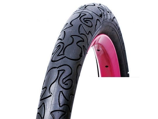 v_858_0.0x460 Velosipednaya pokrishka Excel e-339 12-1/2x2-1/4 slik kypit v Moskve v internet-magazine «VELOSTANOK» Velosipednaya pokrishka Excel e-339 12-1/2x2-1/4 slik Велосипедная покрышка Excel e-339 12-1/2x2-1/4 слик