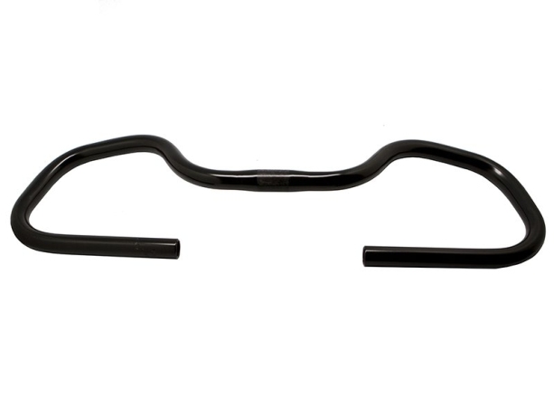 10143_0.0x460 Zoom ryl-babochka mtb-al-181 l600mm, aluminii, chyornii kypit v Moskve v internet-magazine «VELOSTANOK» Zoom ryl-babochka mtb-al-181 l600mm, aluminii, chyornii Zoom руль-бабочка mtb-al-181 l600мм, алюминий, чёрный