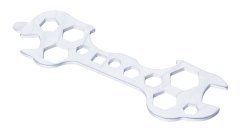 v_14067_0.240 Instrymenti myltifynkcionalnie kypit v Moskve v internet-magazine «VELOSTANOK» Instrymenti myltifynkcionalnie Tbs ключ-семейник 15 отверстий