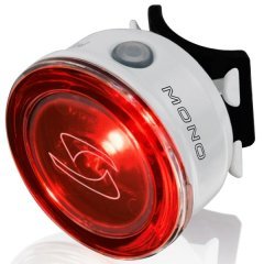 Фонарь задний Sigma Mono RL, белый