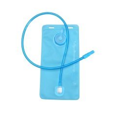 Гидросистема 2 л