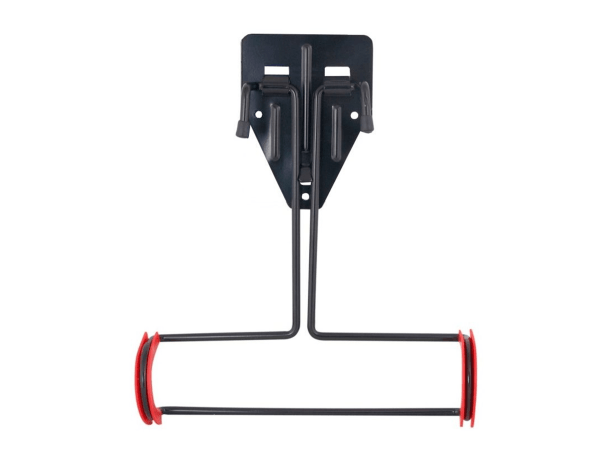 Устройство настенное Peruzzo Аppendino для хранения одного велосипеда