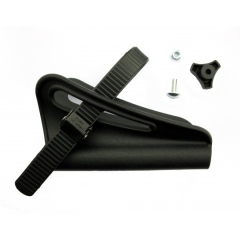 stopor-dlja-kolesa-s-fiksatorom-art930-npe00930_20579_0.240 Velokrepleniya na avtomobil - kypit Velokreplenie na avtomobil v Moskve v internet-magazine «VELOSTANOK» Velokrepleniya na avtomobil Стопор для колеса с фиксатором арт.930