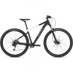 velosiped-format-1411-29quot-rost-xl-chernyy-mat-belyy-mat-2023-ibk23fm29350-1500x1500.240 Gornie velosipedi 29" - kypit gornii velosiped 29" v Moskve v internet-magazine «VELOSTANOK» | Po ybivaniu ceni gornie velosipedi 29" Горный велосипед Format 1411 29&quot; (2023) черный-мат/белый-мат