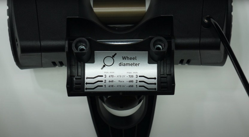 velostanok-tacx-boost9.0x460 Velostanok Tacx Boost Bundle s datchikom skorosti kypit v Moskve v internet-magazine «VELOSTANOK» Velostanok Tacx Boost Bundle s datchikom skorosti Велостанок Tacx Boost Bundle с датчиком скорости