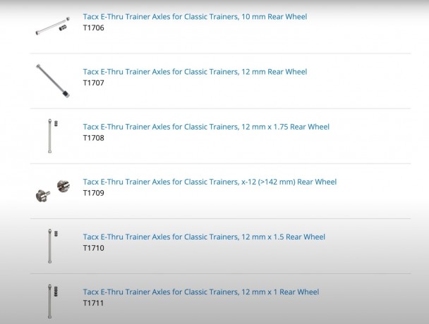 velostanok-tacx-boost10.0x460 Velostanok Tacx Boost Bundle s datchikom skorosti kypit v Moskve v internet-magazine «VELOSTANOK» Velostanok Tacx Boost Bundle s datchikom skorosti Велостанок Tacx Boost Bundle с датчиком скорости