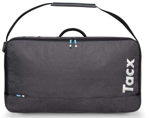 Сумка для тренажера Tacx Antares/Galaxia