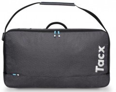 Сумка для тренажера Tacx Antares/Galaxia