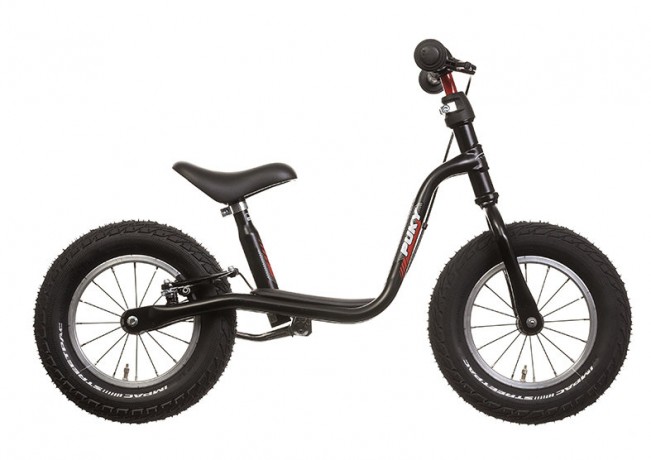 Puky_LR_XL_black_4078_6.0x460 Begovel Puky LR XL 4078 black chernii kypit v Moskve v internet-magazine «VELOSTANOK» Begovel Puky LR XL 4078 black chernii Беговел Puky LR XL 4078 black черный