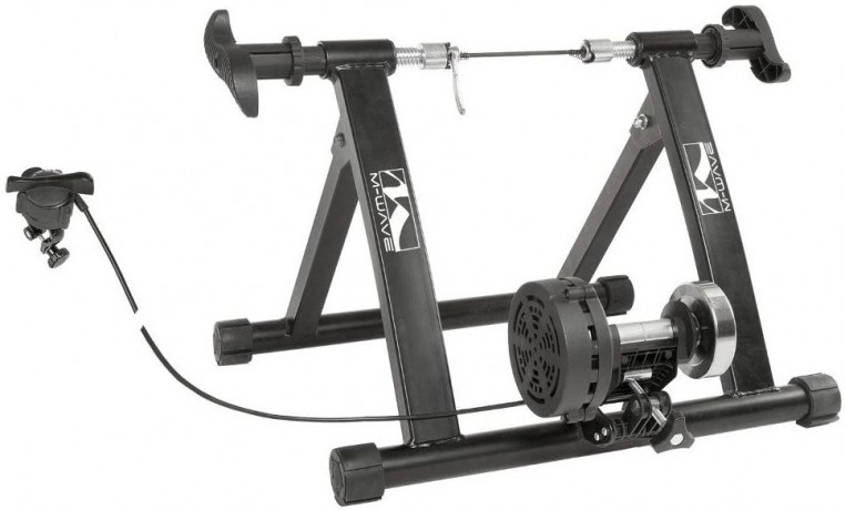 velostanok-m-wave-5-659687-26-29-1.0x460 Velostanok M-WAVE YOKE`N`ROLL (26-29") s regylirovkoi moshnosti kypit v Moskve v internet-magazine «VELOSTANOK» Velostanok, M-WAVE, YOKE'N'ROLL, 26-29 duimov, regylirovka moshnosti, podderjka velosipeda, obslyjivanie velosipeda, velosipednoe oborydovanie. Велостанок M-WAVE YOKE`N`ROLL (26-29") с регулировкой мощности