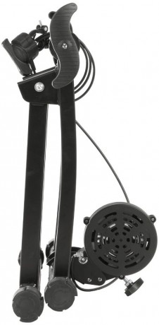 velostanok-m-wave-5-659687-26-29-2.0x460 Velostanok M-WAVE YOKE`N`ROLL (26-29") s regylirovkoi moshnosti kypit v Moskve v internet-magazine «VELOSTANOK» Velostanok, M-WAVE, YOKE'N'ROLL, 26-29 duimov, regylirovka moshnosti, podderjka velosipeda, obslyjivanie velosipeda, velosipednoe oborydovanie. Велостанок M-WAVE YOKE`N`ROLL (26-29") с регулировкой мощности