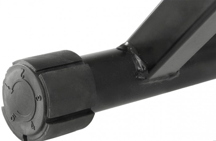 velostanok-m-wave-5-659687-26-29-3.0x460 Velostanok M-WAVE YOKE`N`ROLL (26-29") s regylirovkoi moshnosti kypit v Moskve v internet-magazine «VELOSTANOK» Velostanok, M-WAVE, YOKE'N'ROLL, 26-29 duimov, regylirovka moshnosti, podderjka velosipeda, obslyjivanie velosipeda, velosipednoe oborydovanie. Велостанок M-WAVE YOKE`N`ROLL (26-29") с регулировкой мощности