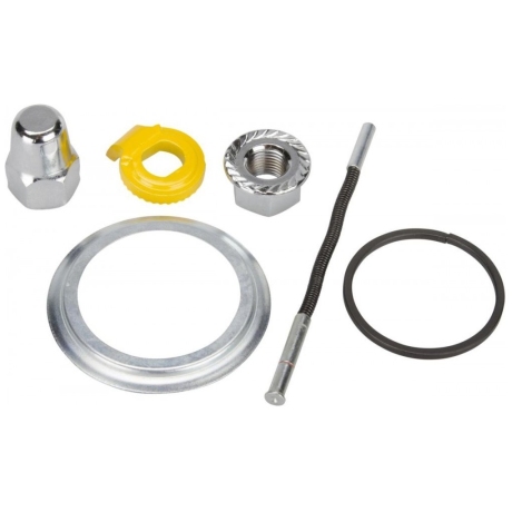 Комплект деталей ASM3C41NCS020E для втулки SG-3C41 Nexus