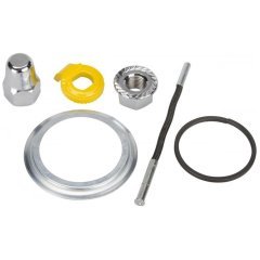 Комплект деталей ASM3C41NCS020E для втулки SG-3C41 Nexus