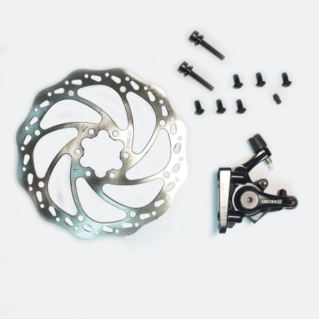 tormoz-diskovyj-meh-zad-promax-decode-s-rot-dt-160h-i-adapt-ztb20088_21444_0.0x460 Tormoz diskovii meh. zad. PROMAX DECODE s rot. DT-160H i adapt. kypit v Moskve v internet-magazine «VELOSTANOK» Tormoz diskovii meh. zad. PROMAX DECODE s rot. DT-160H i adapt. Тормоз дисковый мех. зад. PROMAX DECODE с рот. DT-160H и адапт.