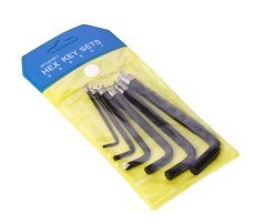 v_14068_0.240 Instrymenti myltifynkcionalnie kypit v Moskve v internet-magazine «VELOSTANOK» Instrymenti myltifynkcionalnie TBS Шестигранники на связке 2/3/4/5/6/7мм в торг. упаковке