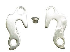 Петух с болтом. a-hg068