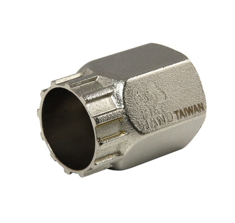 YC-126 Съёмник для кассеты SHIMANO