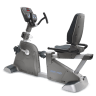BRONZE GYM R901 PRO Велоэргометр