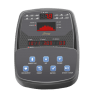 BRONZE GYM R901 PRO Велоэргометр