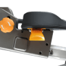 BRONZE GYM R901 PRO Велоэргометр