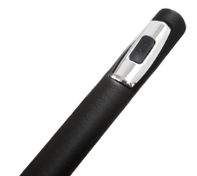 BRONZE GYM R901 PRO Велоэргометр