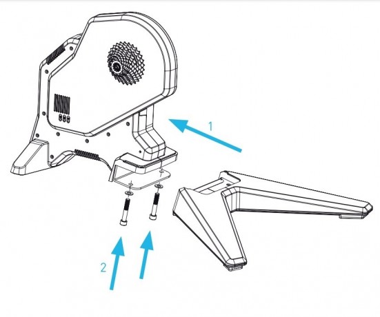 im_tacx_Flux2_instructions-3.0x460 Velotrenajer TACX Flux 2 Smart (T2980.61) kypit v Moskve v internet-magazine «VELOSTANOK» Velotrenajer TACX Flux 2 Smart (T2980.61) Велостанок TACX Flux 2 Smart T2980