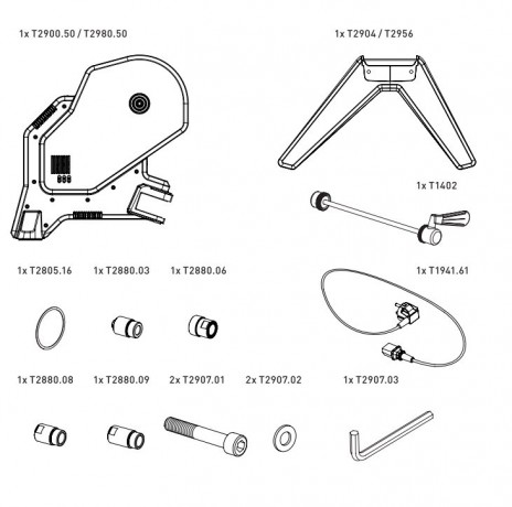 im_tacx_Flux2_instructions-5.0x460 Velotrenajer TACX Flux 2 Smart (T2980.61) kypit v Moskve v internet-magazine «VELOSTANOK» Velotrenajer TACX Flux 2 Smart (T2980.61) Велостанок TACX Flux 2 Smart T2980