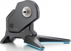 Велотренажер TACX Flux 2 Smart (T2980.61)