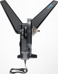 Велотренажер TACX Flux 2 Smart (T2980.61)