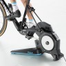 Велостанок TACX Flux 2 Smart T2980