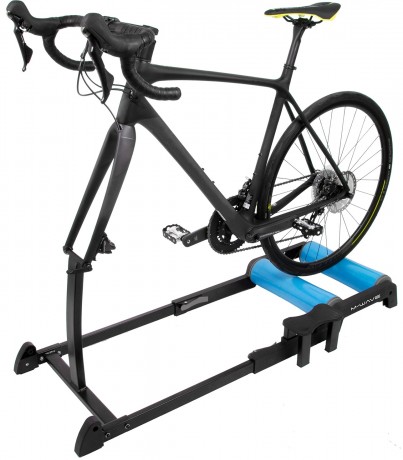 velostanok-rollernyy-m-wave-roll-exercise.0x460 Velostanok rollernii M-Wave ROLL EXERCISE kypit v Moskve v internet-magazine «VELOSTANOK» Velostanok rollernii M-Wave ROLL EXERCISE Велостанок роллерный M-Wave ROLL EXERCISE