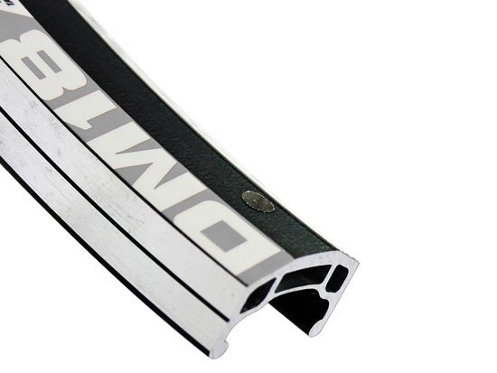 obod-alex-rims-dm18-ztb98136_654_0.0x460 Velosipednii obod Alexrims dm18, 20"h18,4mmh36n, a/v, dvoinoi, csw, indikator iznosa, chernii (fr/dh/enduro) kypit v Moskve v internet-magazine «VELOSTANOK» Velosipednii obod Alexrims dm18, 20"h18,4mmh36n, a/v, dvoinoi, csw, indikator iznosa, chernii (fr/dh/enduro) Велосипедный обод Alexrims dm18, 20"х18,4ммх36н, a/v, двойной, csw, индикатор износа, черный (fr/dh/enduro)