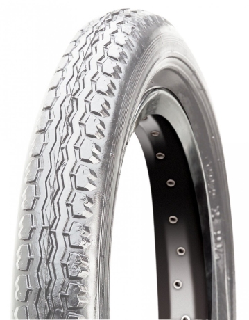 pokryshka-cst-12x12x2-14-57-203-belaja-c51_22271_0.0x460 Pokrishka CST 12x1/2x2 1/4 (57-203) belaya C51 kypit v Moskve v internet-magazine «VELOSTANOK» Pokrishka CST 12x1/2x2 1/4 (57-203) belaya C51 Покрышка CST 12x1/2x2 1/4 (57-203) белая C51