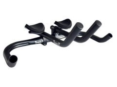 10958_0.240 Ryli kypit v Moskve v internet-magazine «VELOSTANOK» Ryli Лежак для шоссейного руля jd-tb01