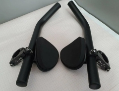 2.240 Ryli kypit v Moskve v internet-magazine «VELOSTANOK» Ryli Лежак для шоссейного руля jd-tb01