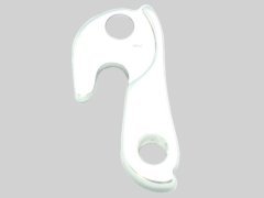 Петух с болтом. a-hg071