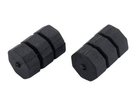 v_13707_0.0x460 Zashita rami ot trosika, chyornii 1 sht kypit v Moskve v internet-magazine «VELOSTANOK» Zashita rami ot trosika, chyornii 1 sht Защита рамы от тросика, чёрный 1 шт