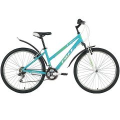 velosiped-foxx-26-bianka-zelenyj-aljuminij-razmer-15-vx54783_21817_0.240 Jenskie velosipedi - kypit jenskii velosiped v Moskve v internet-magazine «VELOSTANOK» jenskie velosipedi Велосипед FOXX 26 BIANKA зеленый, алюминий, размер 15