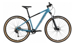 e74a34974a919d3bc145e756488dd166.240 Gornie velosipedi 29" - kypit gornii velosiped 29" v Moskve v internet-magazine «VELOSTANOK» | Stranica 2 gornie velosipedi 29" Горный велосипед Format 1412 29&quot; (2023) синий-мат/черный-мат