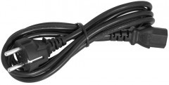 Кабель силовой TACX Flux