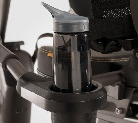 MATRIX R50XIR Горизонтальный велоэргометр