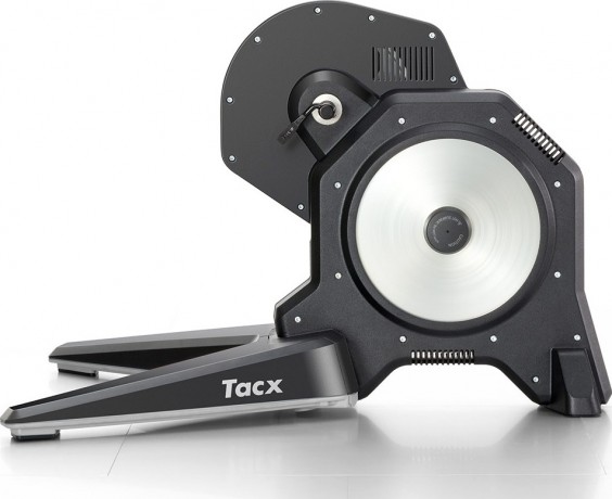 velostanok_ru_tacx_flux_S_Smart-2.0x460 Velotrenajer TACX Flux S Smart (T2900S.61) kypit v Moskve v internet-magazine «VELOSTANOK» Velotrenajer TACX Flux S Smart (T2900S.61) Велотренажер TACX Flux S Smart (T2900S.61)