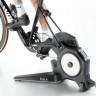 Велотренажер TACX Flux S Smart (T2900S.61)