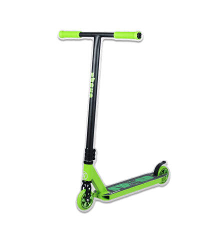 at-scooters-sword-zelenyi.0x460 Samokat trukovii AT Scooters SWORD zelenii kypit v Moskve v internet-magazine «VELOSTANOK» Samokat trukovii AT Scooters SWORD zelenii Самокат трюковый AT Scooters SWORD зеленый