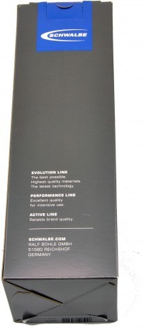 pokryshka-700h23s-dlya-velostanka-schwalbe-insider-turbo-trainer3.0x460 Pokrishka dlya velostanka Schwalbe 700h35s (35-622) Insider Turbo kypit v Moskve v internet-magazine «VELOSTANOK» Pokrishka dlya velostanka Schwalbe 700h35s (35-622) Insider Turbo Покрышка для велостанка Schwalbe Insider Turbo Trainer (700x35c)